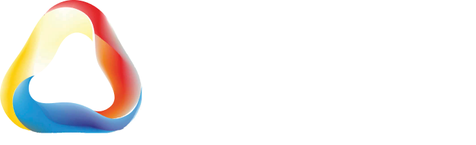 Walna