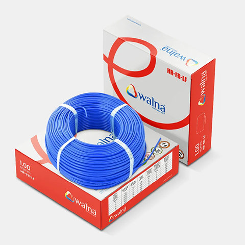 Which wire is best for house wiring?<br> 10 FAQs answered