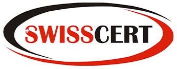 swisscert